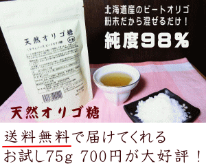 origootameshi300