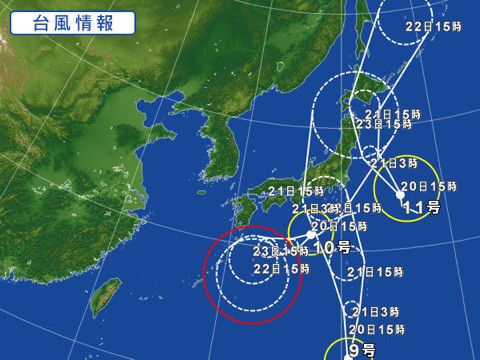 taifu03