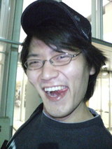 hiromu