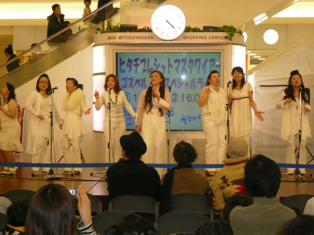 きっと大丈夫 の掲示板投稿写真＆画像