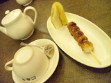 01e47f99.jpg