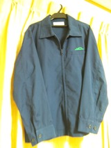 ced05902.jpg