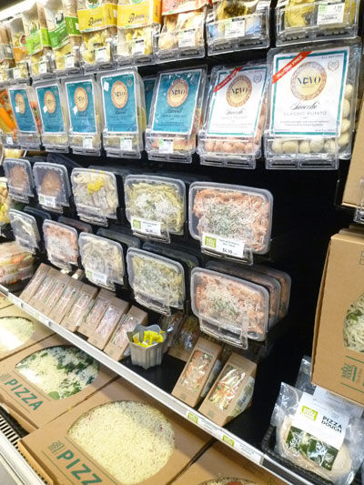 �ۡ���ա����ޡ���3