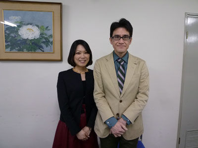 ���礵���
