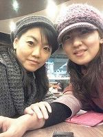 写真 11-11-16 17 44 29