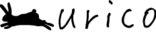 2a7d1236.gif