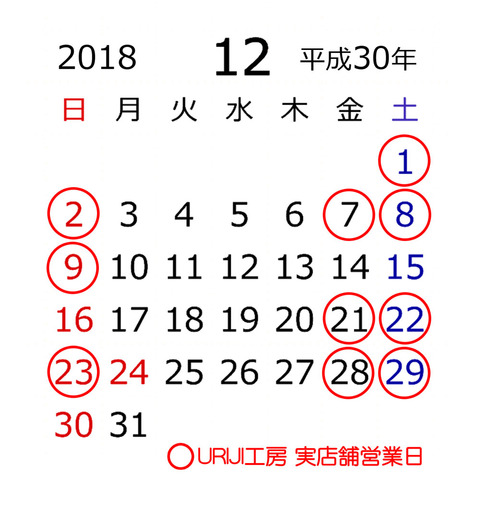 12