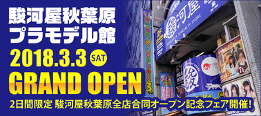 5353a15b8a55078a3990820b2c60d364