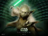 sw-03