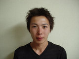 yamada01