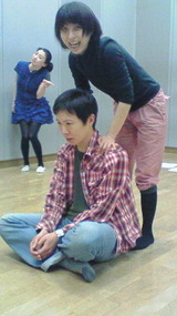 268c554d.jpg