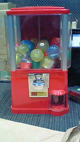 d5f061ac.jpg