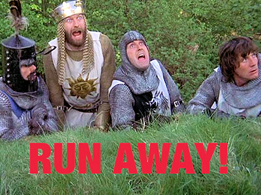 python_run-away1