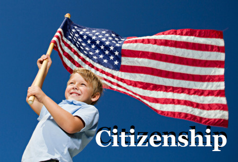 Citizenship-throughNaturalization1