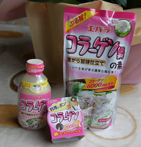 20091025ebara