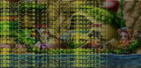 ¤ª¤»¤ë446