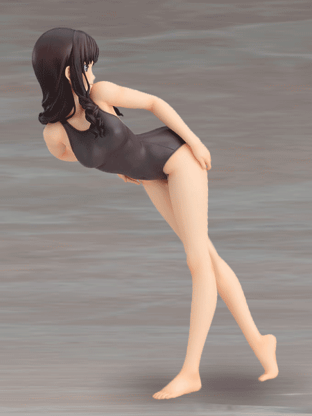 anime20ch88552