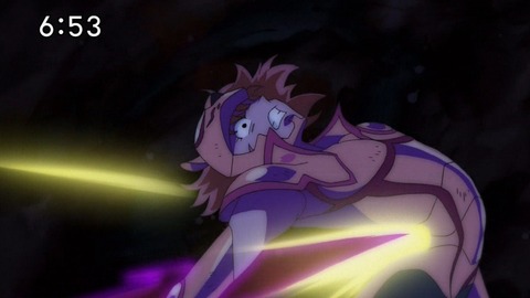 02_13