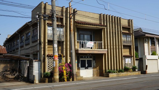 0511kitabatake02