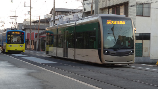 0526chinden01