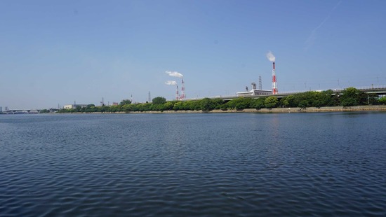 0508hamadarabaraen05