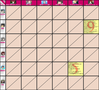 2011秋クロスレビュー 1-C