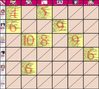 2011秋クロスレビュー 2-A