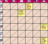 2011秋クロスレビュー 2-C