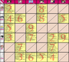 2011秋クロスレビュー 1-A
