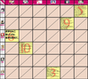 2011秋クロスレビュー 2-D