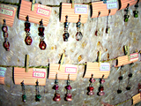 07308e1e.jpg