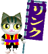 dfba36d4.gif