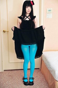 61