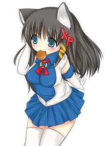 0100