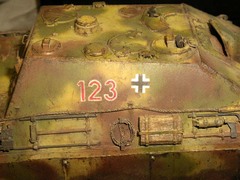 IMGP2218