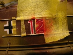 IMGP2111