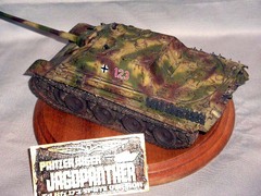 IMGP2161