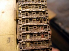 IMGP2190