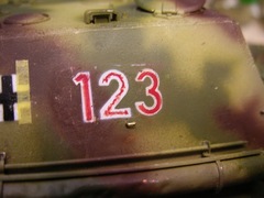 IMGP2110