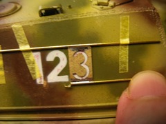 IMGP2102