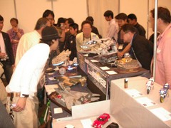 IMGP2157