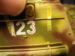 IMGP2103