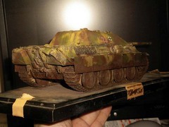 IMGP2215