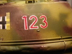 IMGP2112