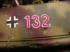 IMGP2086