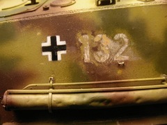 IMGP2096