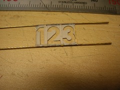 IMGP2097