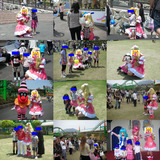 2d07ca01.jpg