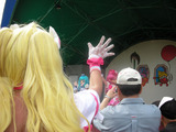 32cfc409.jpg