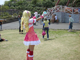 4b076cac.jpg